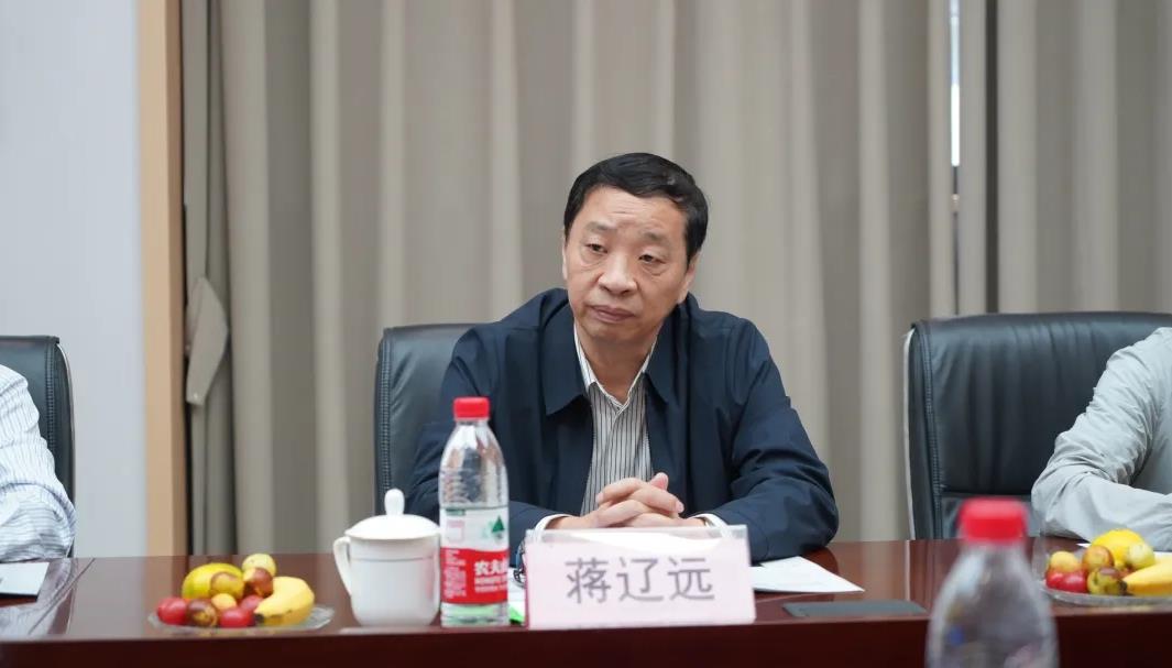 利来·国际(中国)最老牌-中国官网