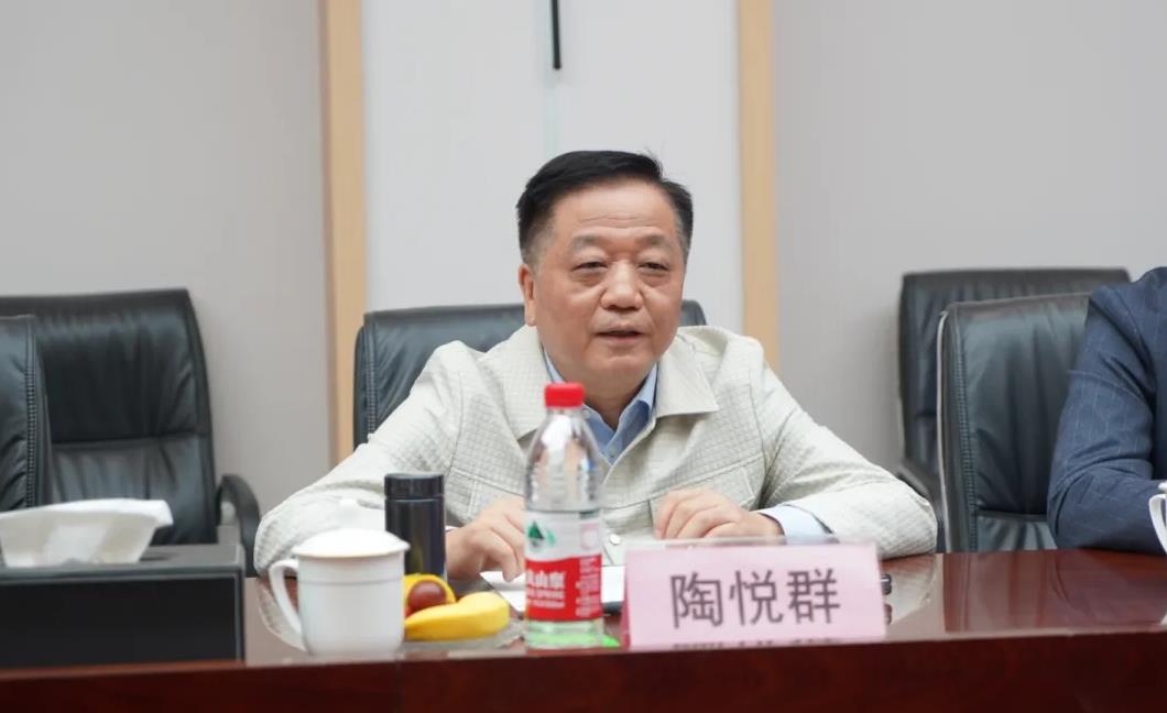 利来·国际(中国)最老牌-中国官网