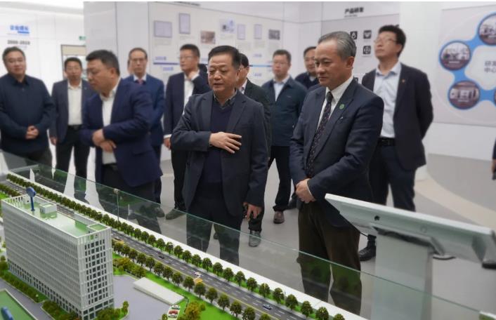 利来·国际(中国)最老牌-中国官网