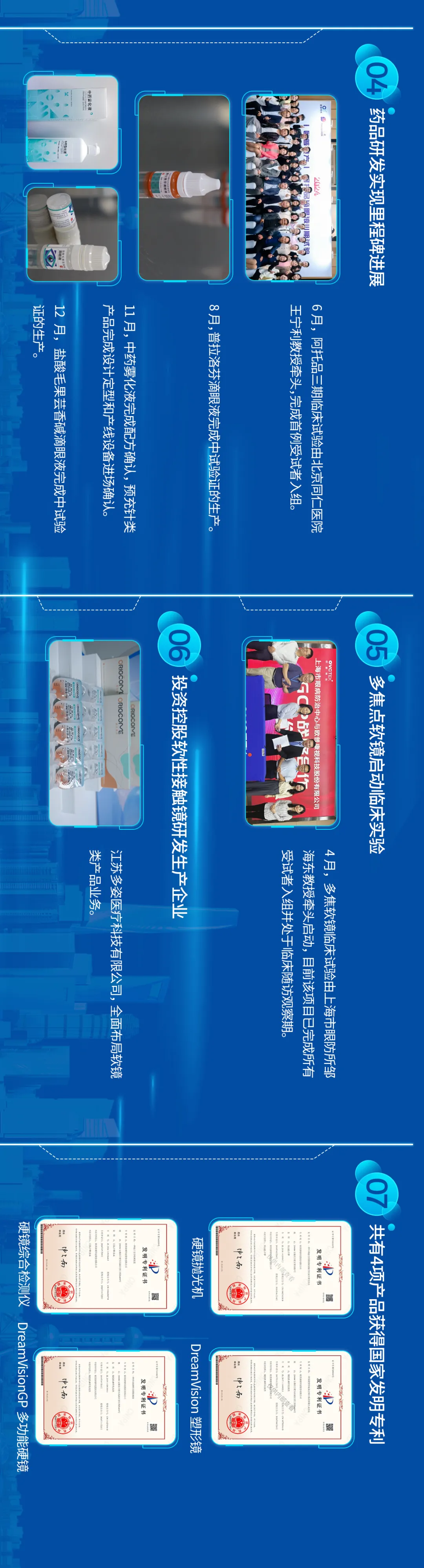 利来·国际(中国)最老牌-中国官网