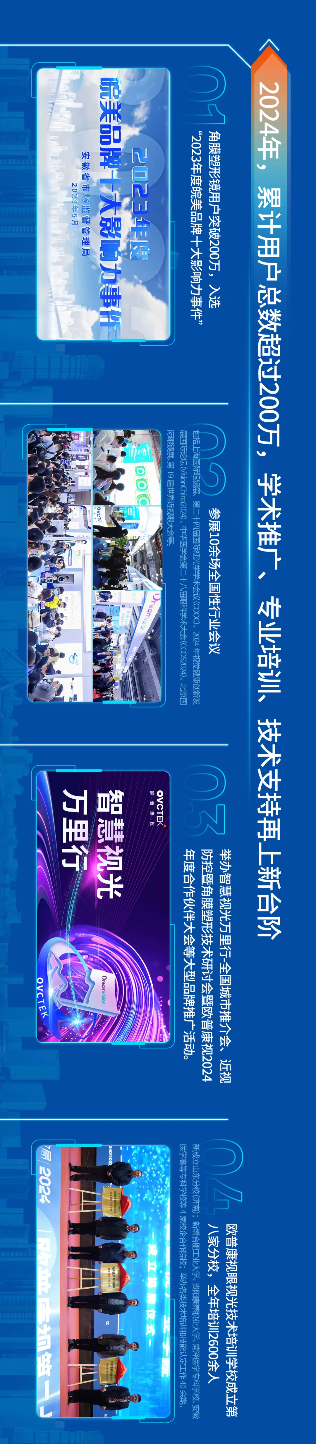 利来·国际(中国)最老牌-中国官网