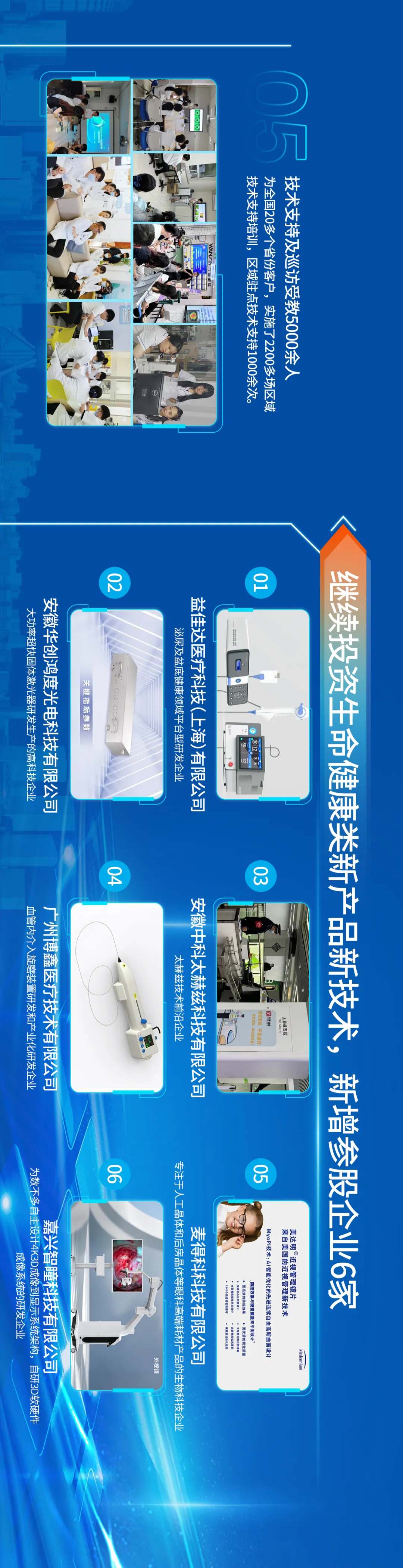 利来·国际(中国)最老牌-中国官网