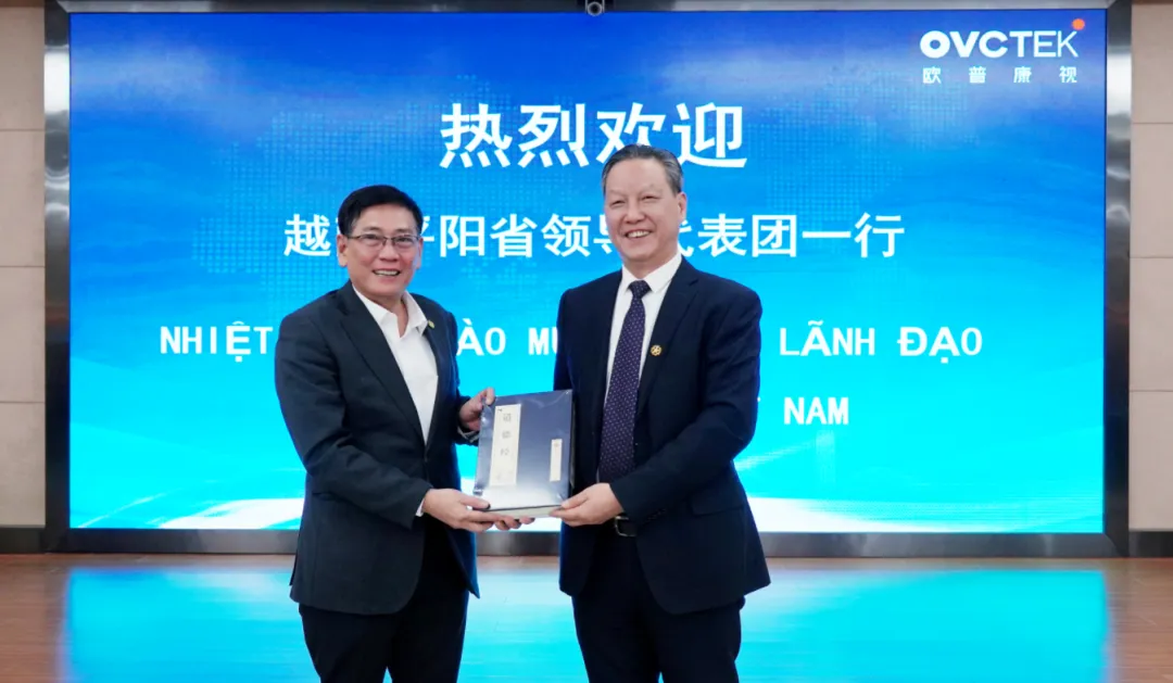 利来·国际(中国)最老牌-中国官网