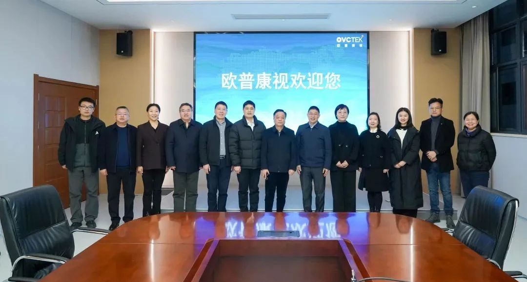 利来·国际(中国)最老牌-中国官网