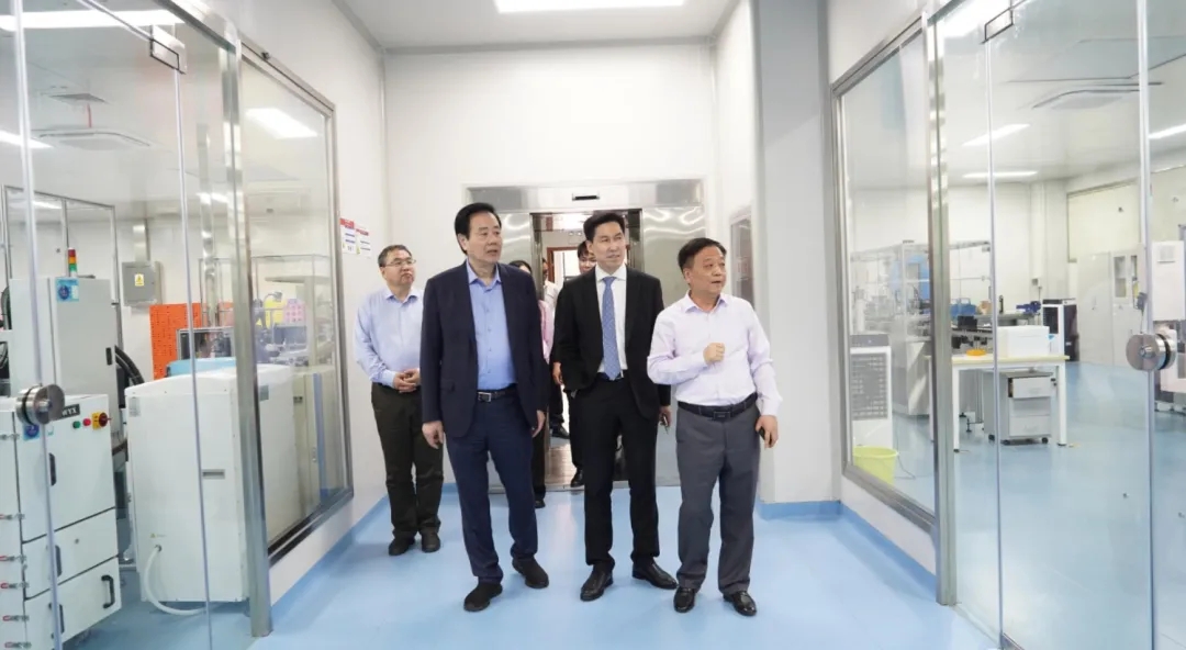 利来·国际(中国)最老牌-中国官网