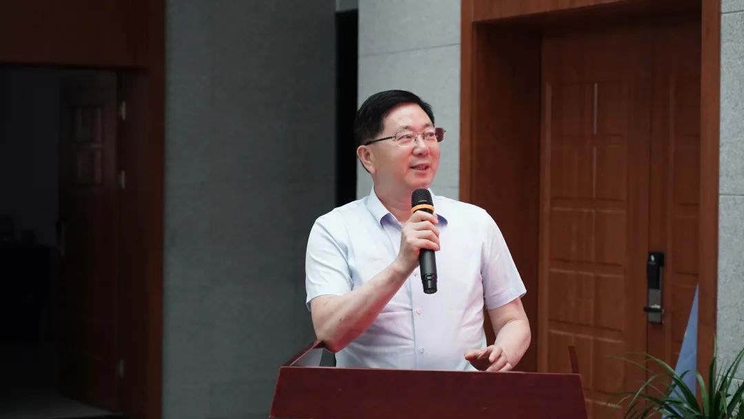 利来·国际(中国)最老牌-中国官网