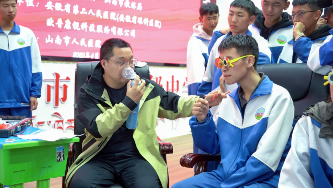 利来·国际(中国)最老牌-中国官网