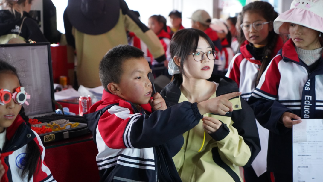 利来·国际(中国)最老牌-中国官网