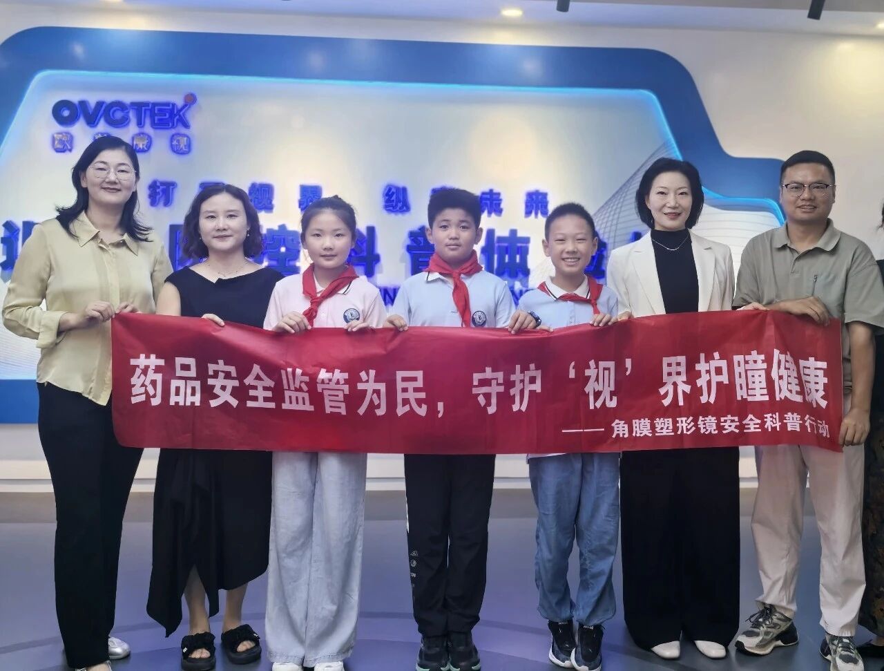 利来·国际(中国)最老牌-中国官网