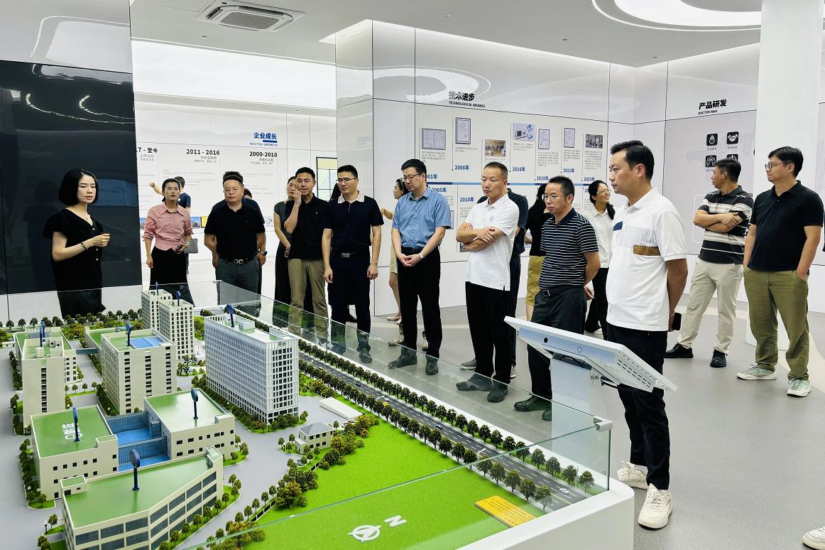 利来·国际(中国)最老牌-中国官网