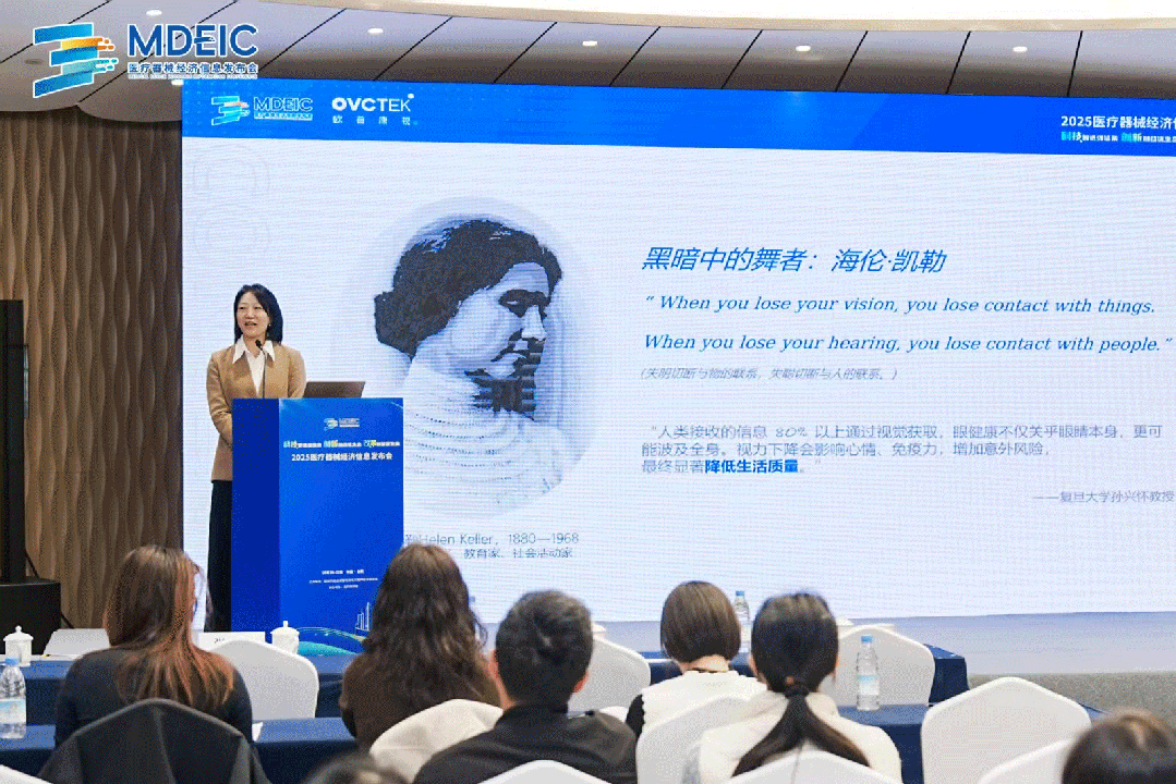 利来·国际(中国)最老牌-中国官网