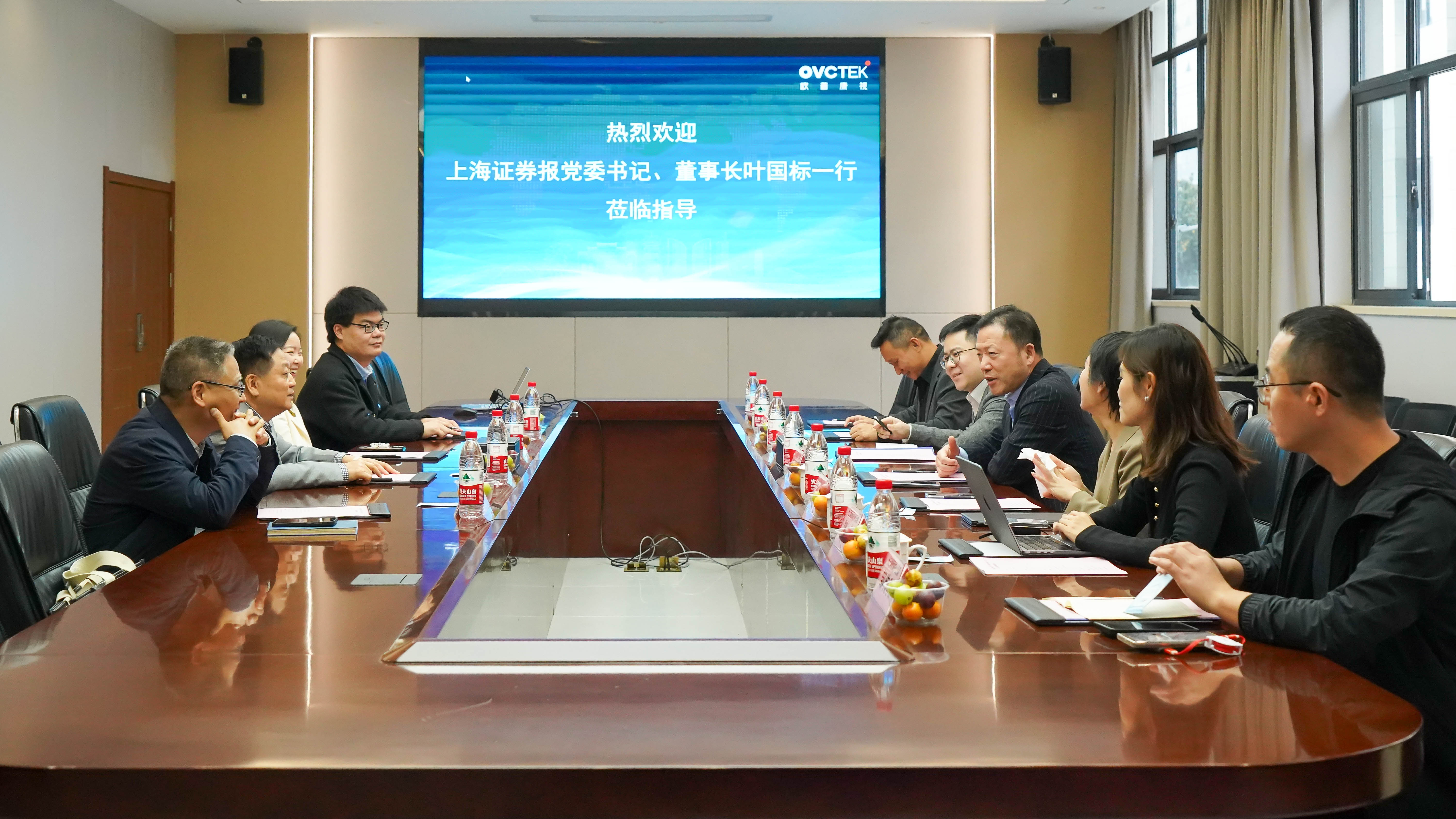 利来·国际(中国)最老牌-中国官网