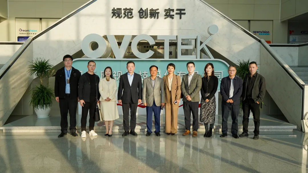 利来·国际(中国)最老牌-中国官网