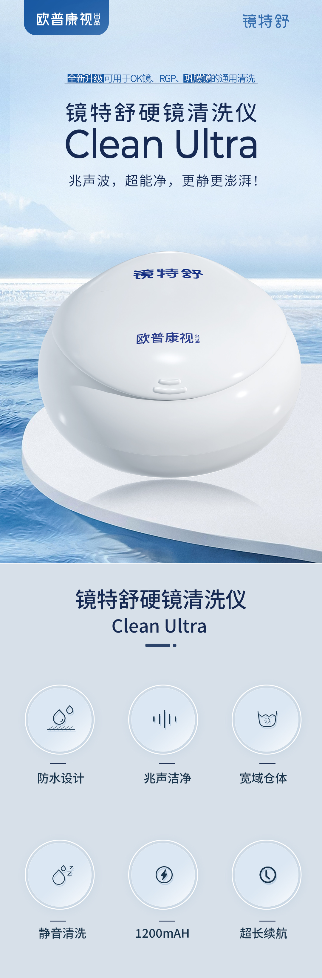 利来·国际(中国)最老牌-中国官网