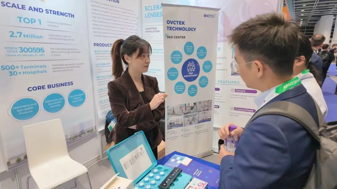 利来·国际(中国)最老牌-中国官网