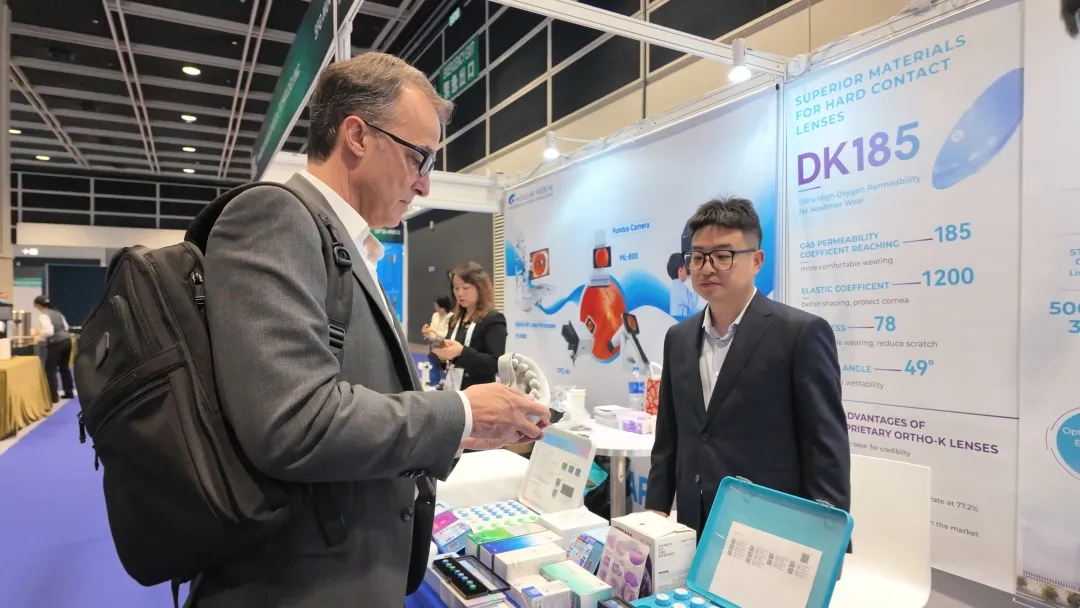 利来·国际(中国)最老牌-中国官网