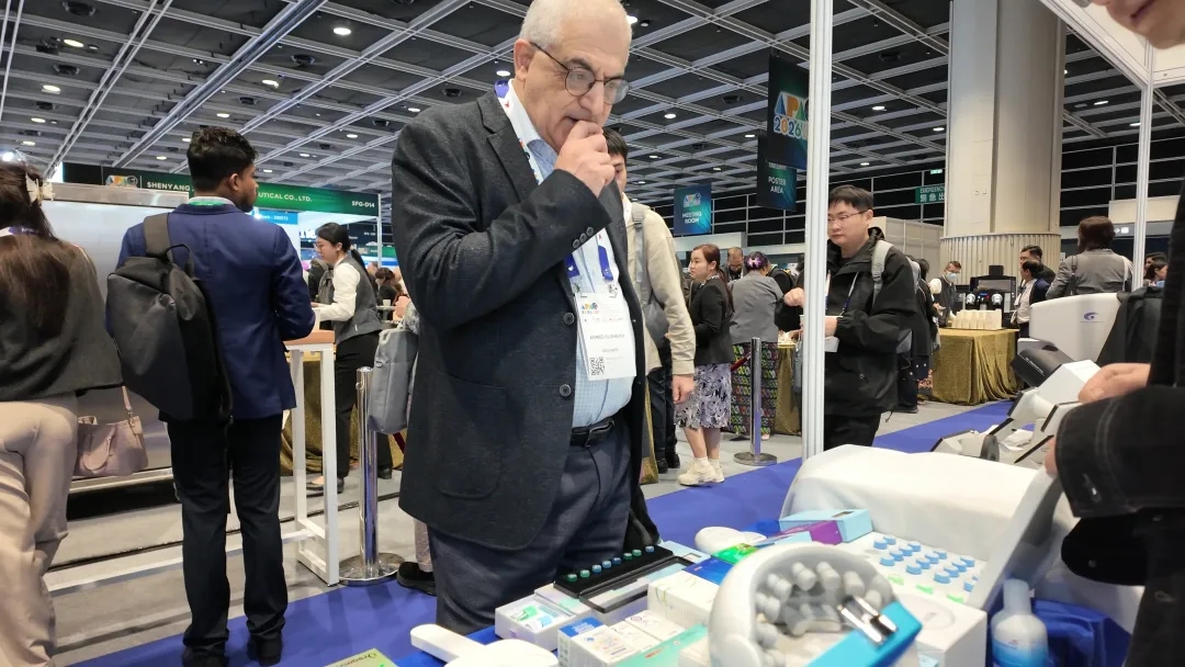 利来·国际(中国)最老牌-中国官网