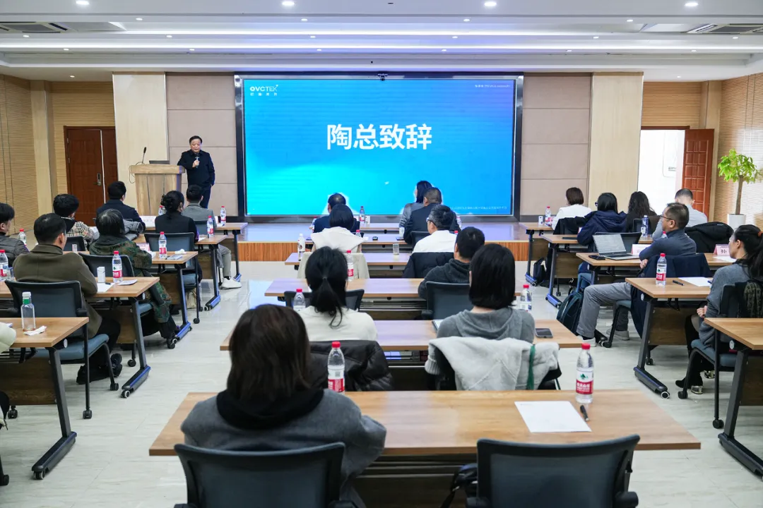 利来·国际(中国)最老牌-中国官网