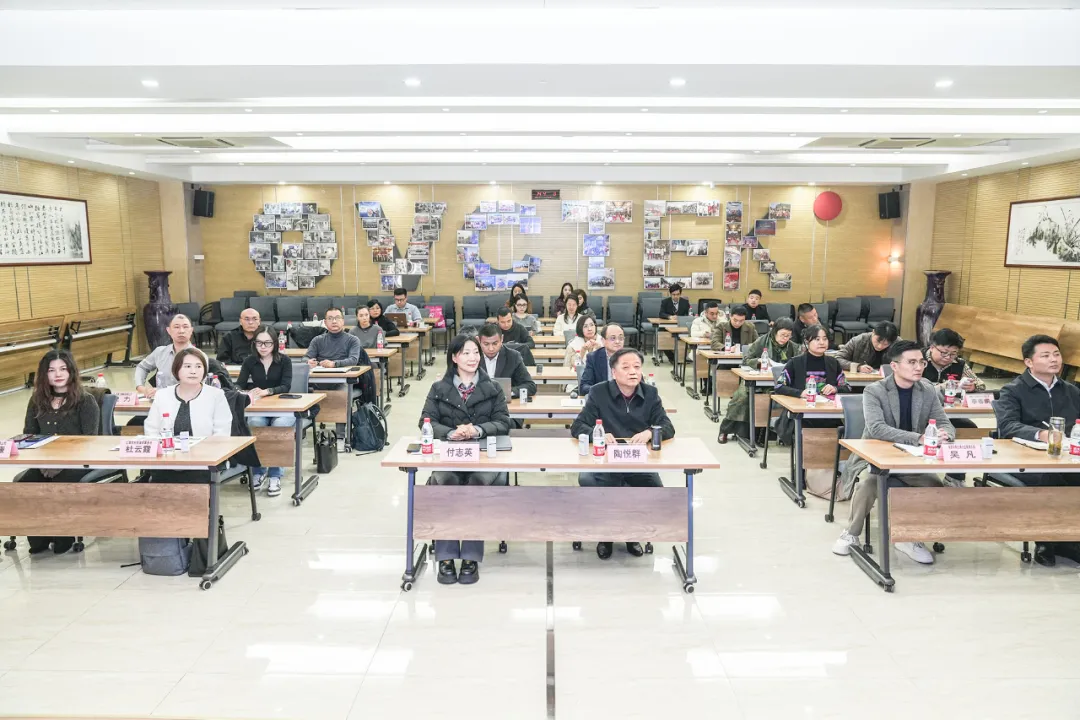 利来·国际(中国)最老牌-中国官网