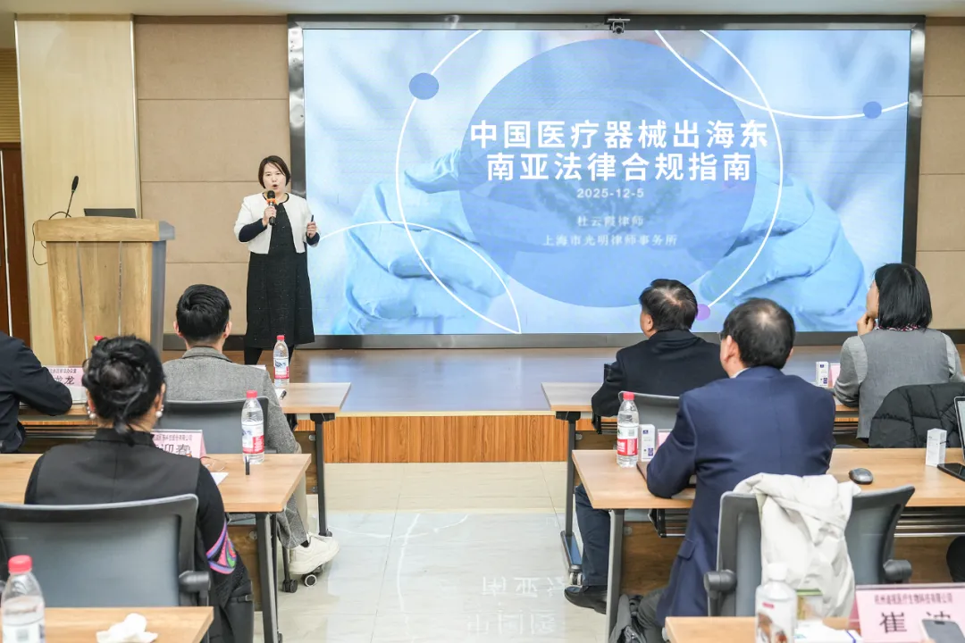 利来·国际(中国)最老牌-中国官网